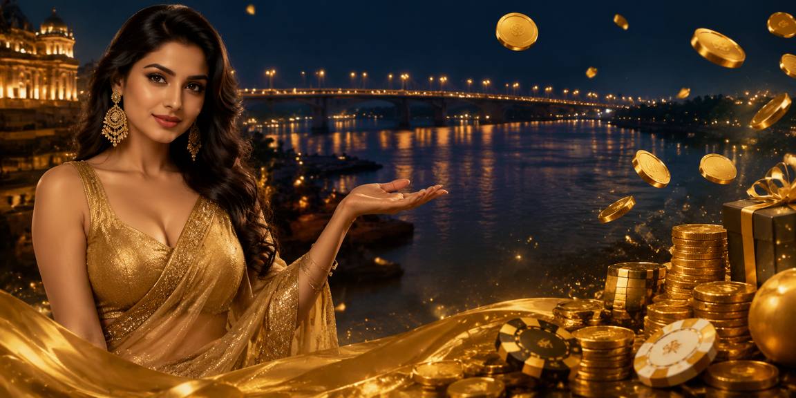 ub33 ub33 ব্যবহারের আগে এই শর্তগুলো জেনে নিন