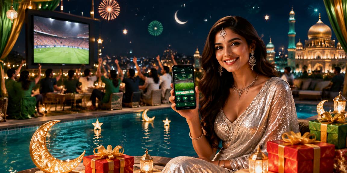 ub33 ub33 লাইভ ক্যাসিনো স্লট